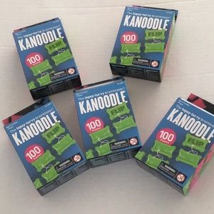 Kanoodle Flip Puzzle Game Thinking Classroom